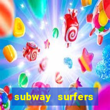 subway surfers money bet